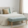 Kenay Home Accis Fashion