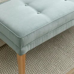 Kenay Home Accis Fashion