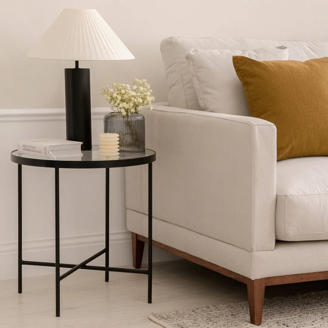 Kenay Home Adis Discount