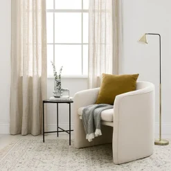 Kenay Home Adis Discount