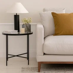 Kenay Home Adis Discount