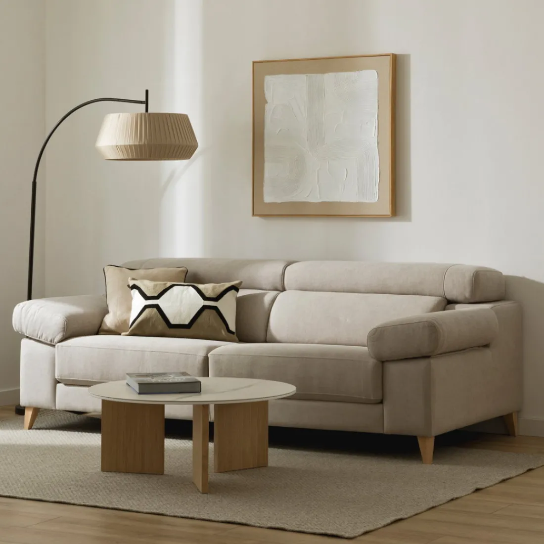 Kenay Home Air Hot