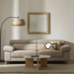 Kenay Home Air Hot
