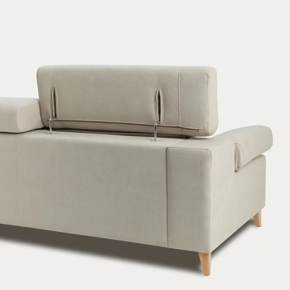 Kenay Home Air Hot