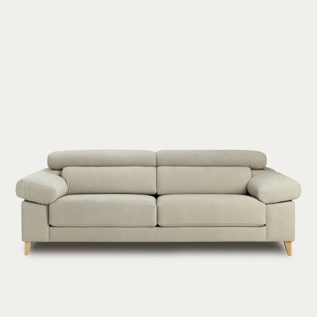 Kenay Home Air Hot