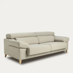 Kenay Home Air Hot