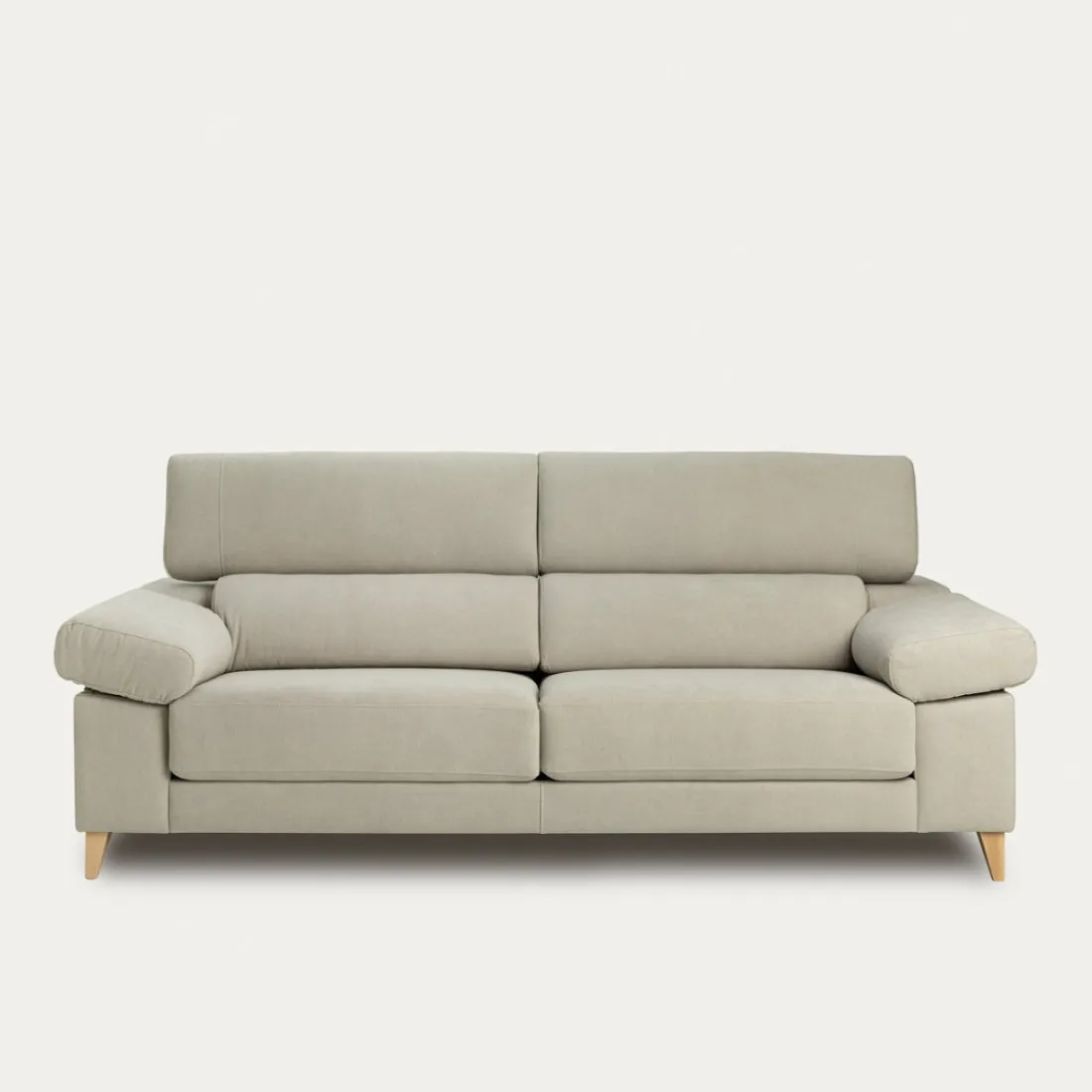 Kenay Home Air Hot