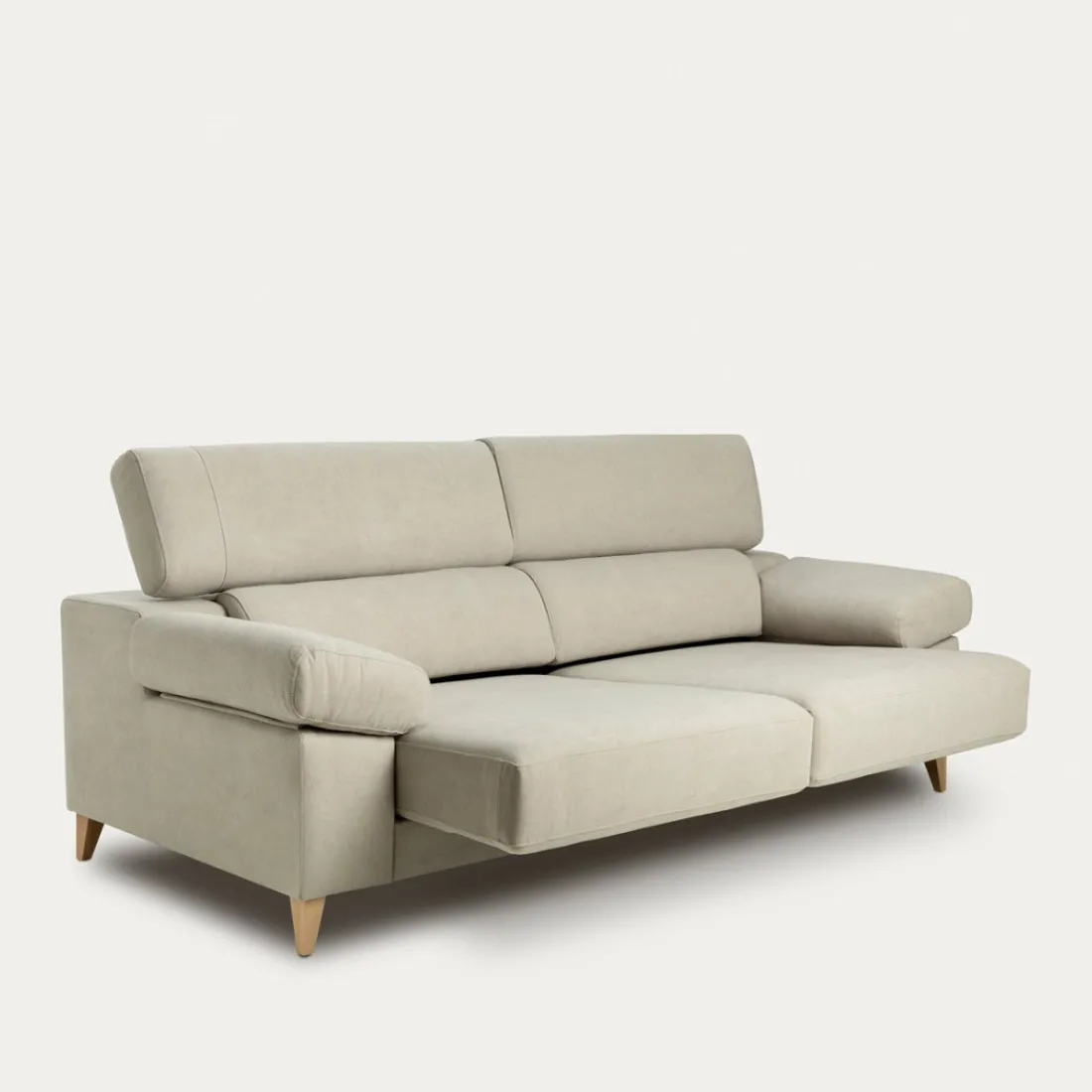 Kenay Home Air Hot