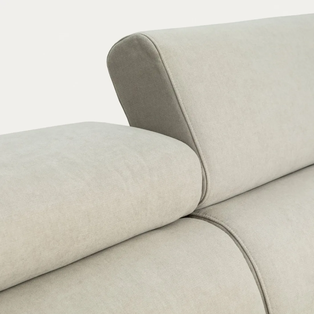 Kenay Home Air Hot