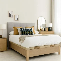 Kenay Home Air Online