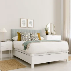 Kenay Home Air Sale