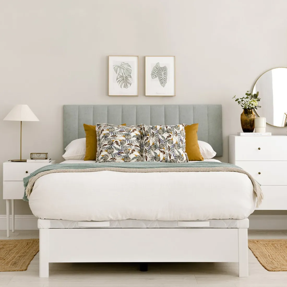 Kenay Home Air Sale