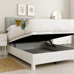Kenay Home Air Sale
