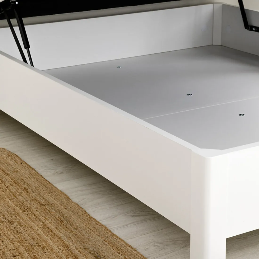 Kenay Home Air Sale