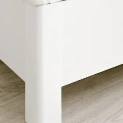 Kenay Home Air Sale