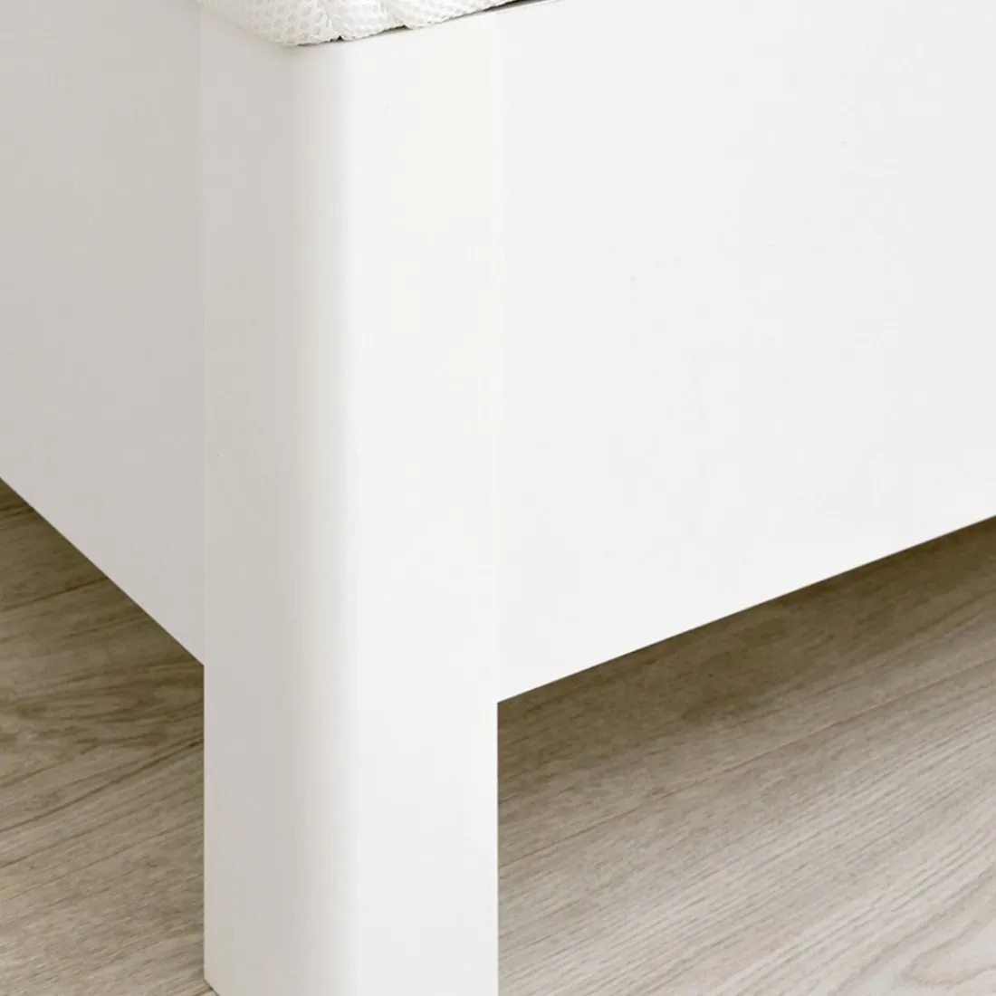 Kenay Home Air Sale