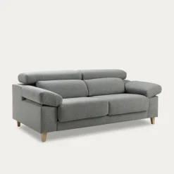 Kenay Home Air Online