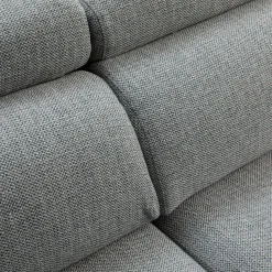Kenay Home Air Online