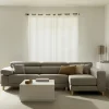 Kenay Home Air Best