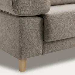 Kenay Home Air Best