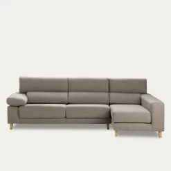 Kenay Home Air Best