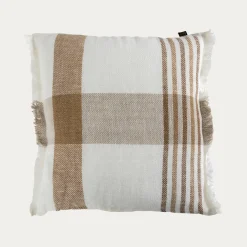 Kenay Home Alborg Online