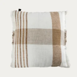 Kenay Home Alborg Online