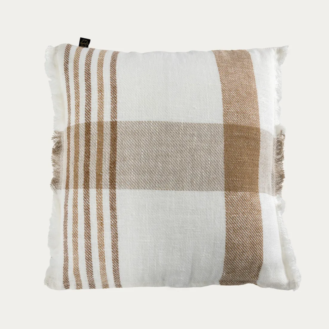 Kenay Home Alborg Online