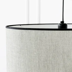 Kenay Home Alene Sale