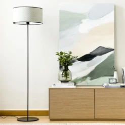 Kenay Home Alene Sale