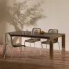 Kenay Home Algar Clearance