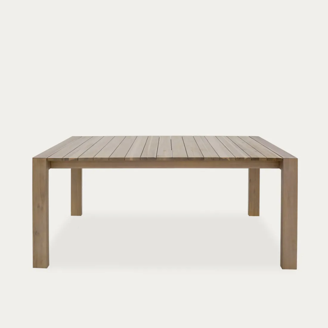 Kenay Home Algar Clearance