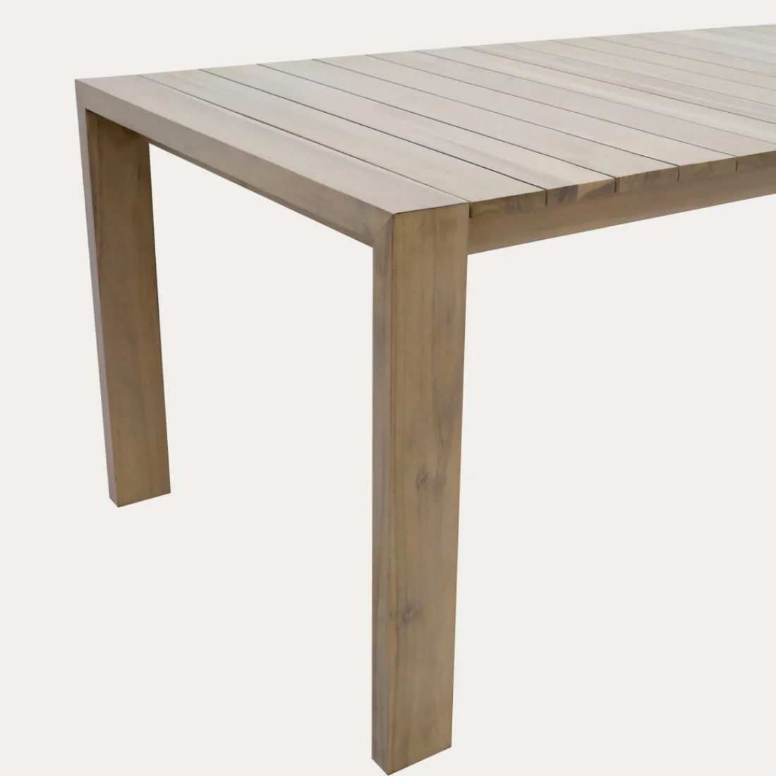 Kenay Home Algar Clearance