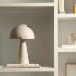 Kenay Home Align Beige Best