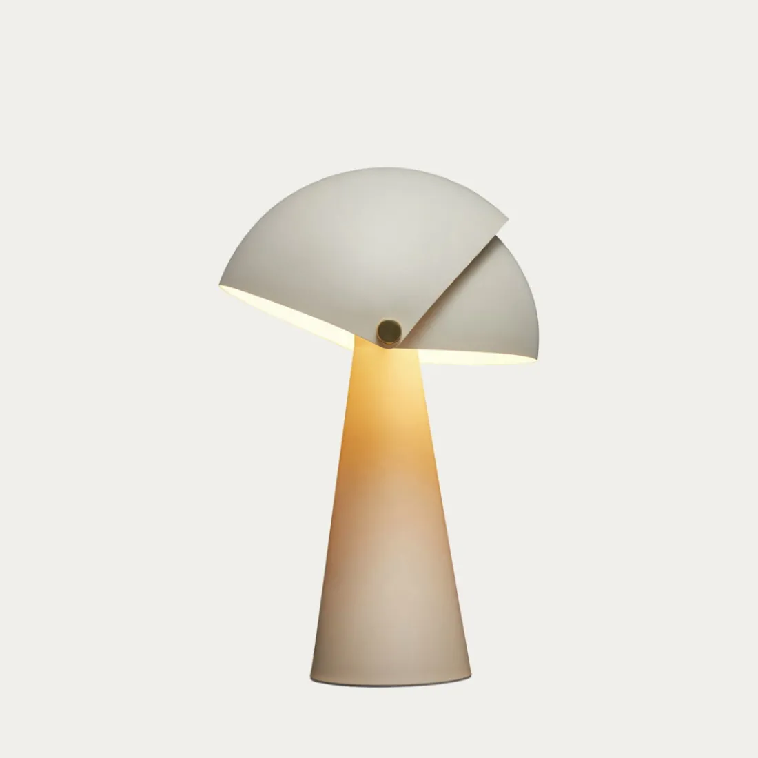 Kenay Home Align Beige Best