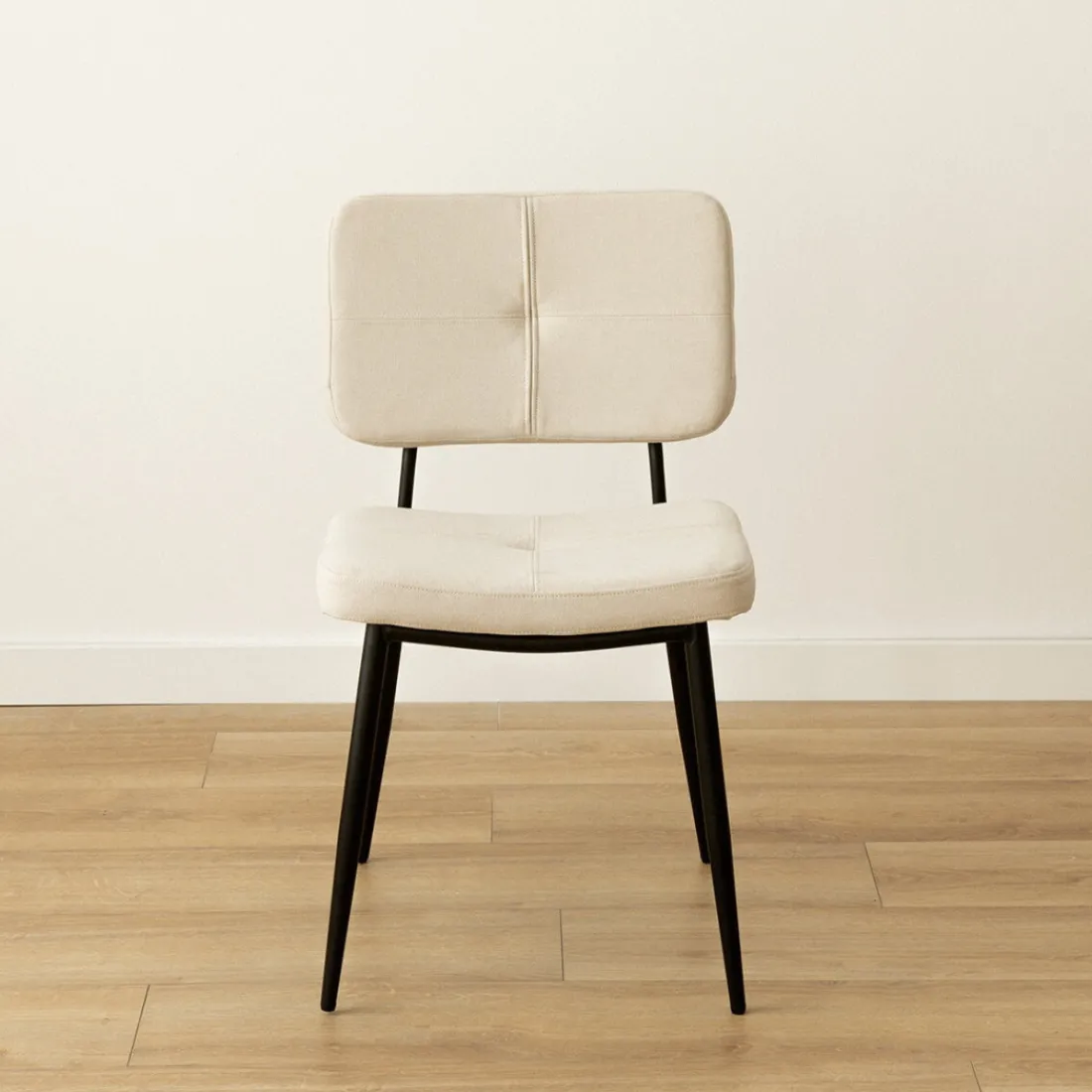Kenay Home Alina Beige Hot