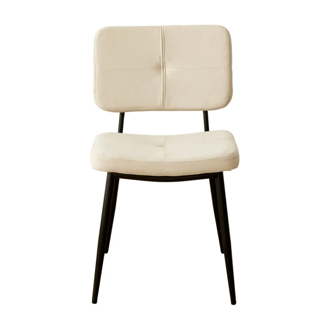 Kenay Home Alina Beige Hot