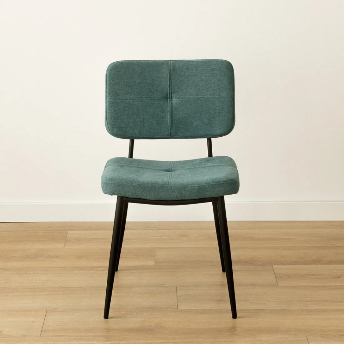 Kenay Home Alina Azul New