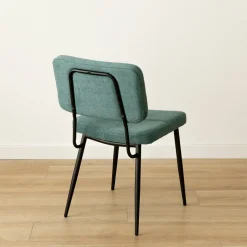 Kenay Home Alina Azul New
