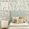 Kenay Home All Sale