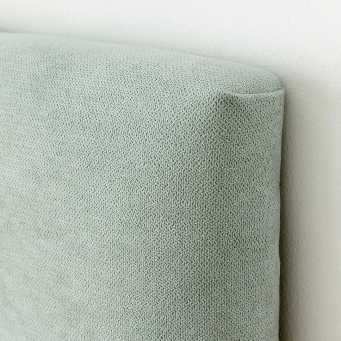 Kenay Home All Fashion