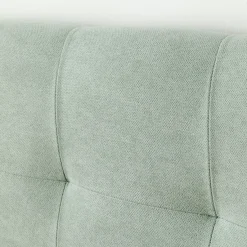 Kenay Home All Fashion