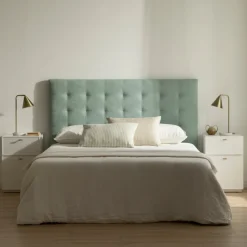 Kenay Home All Menta Best