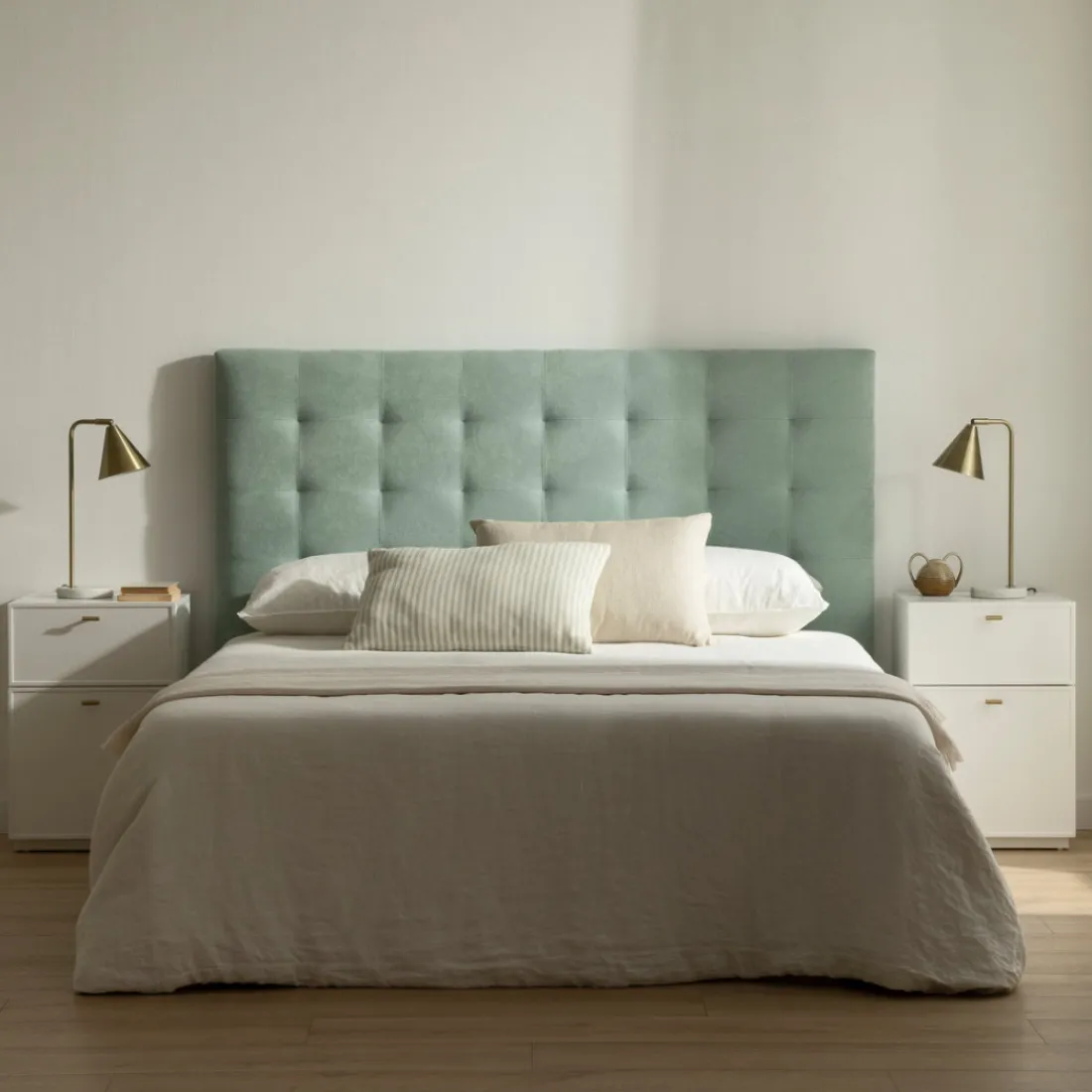 Kenay Home All Menta Best