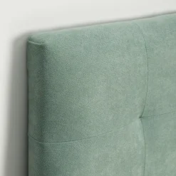 Kenay Home All Menta Best