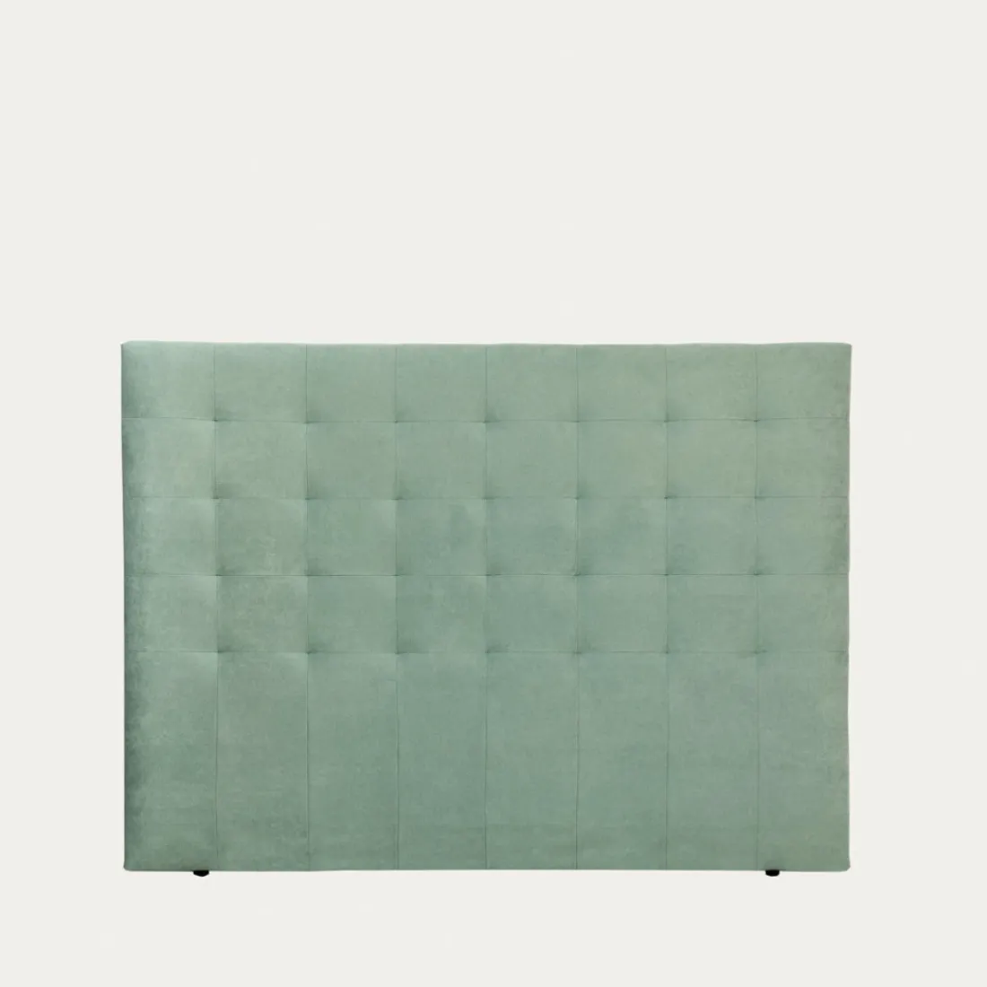 Kenay Home All Menta Best