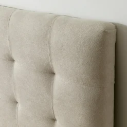 Kenay Home All Beige Best