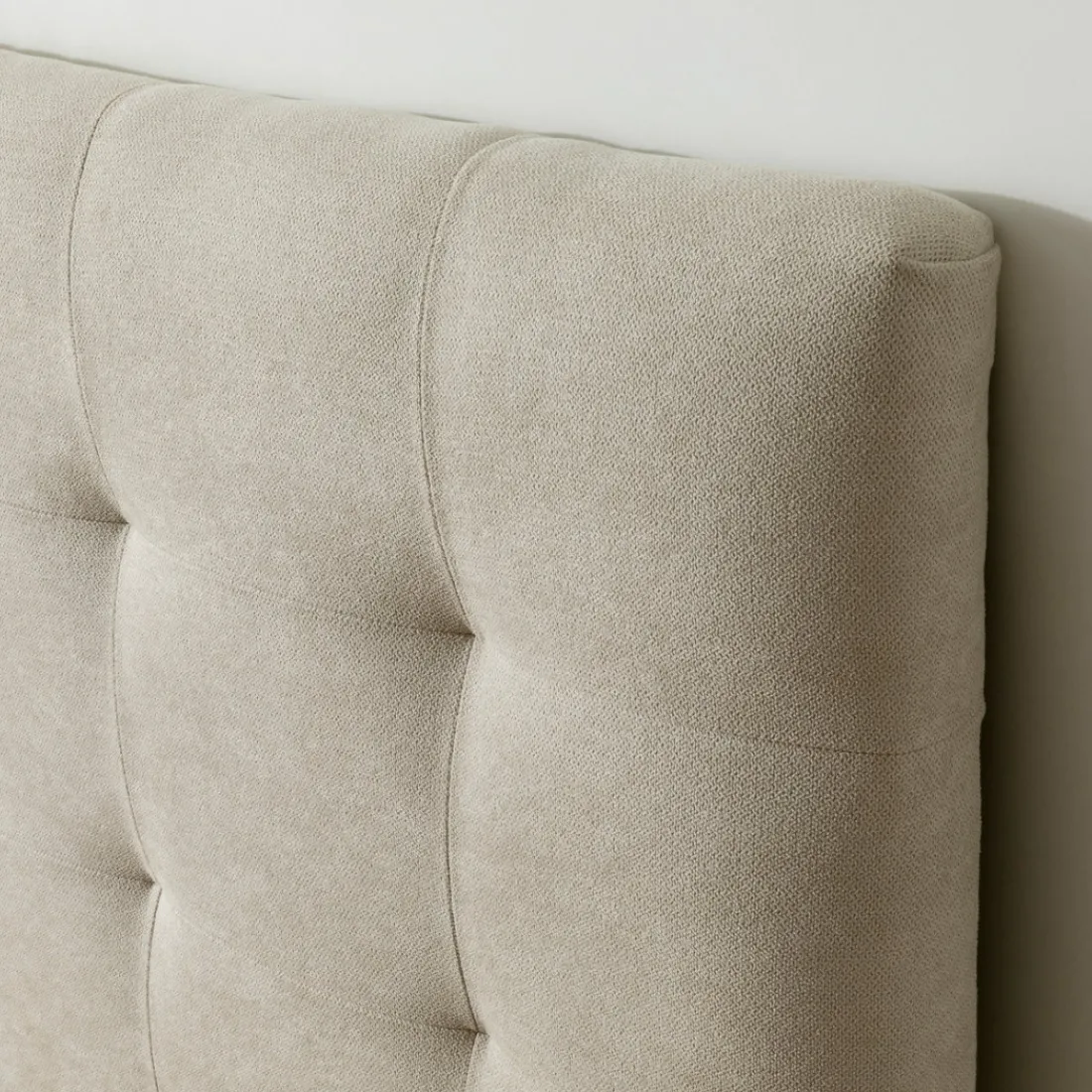 Kenay Home All Beige Best