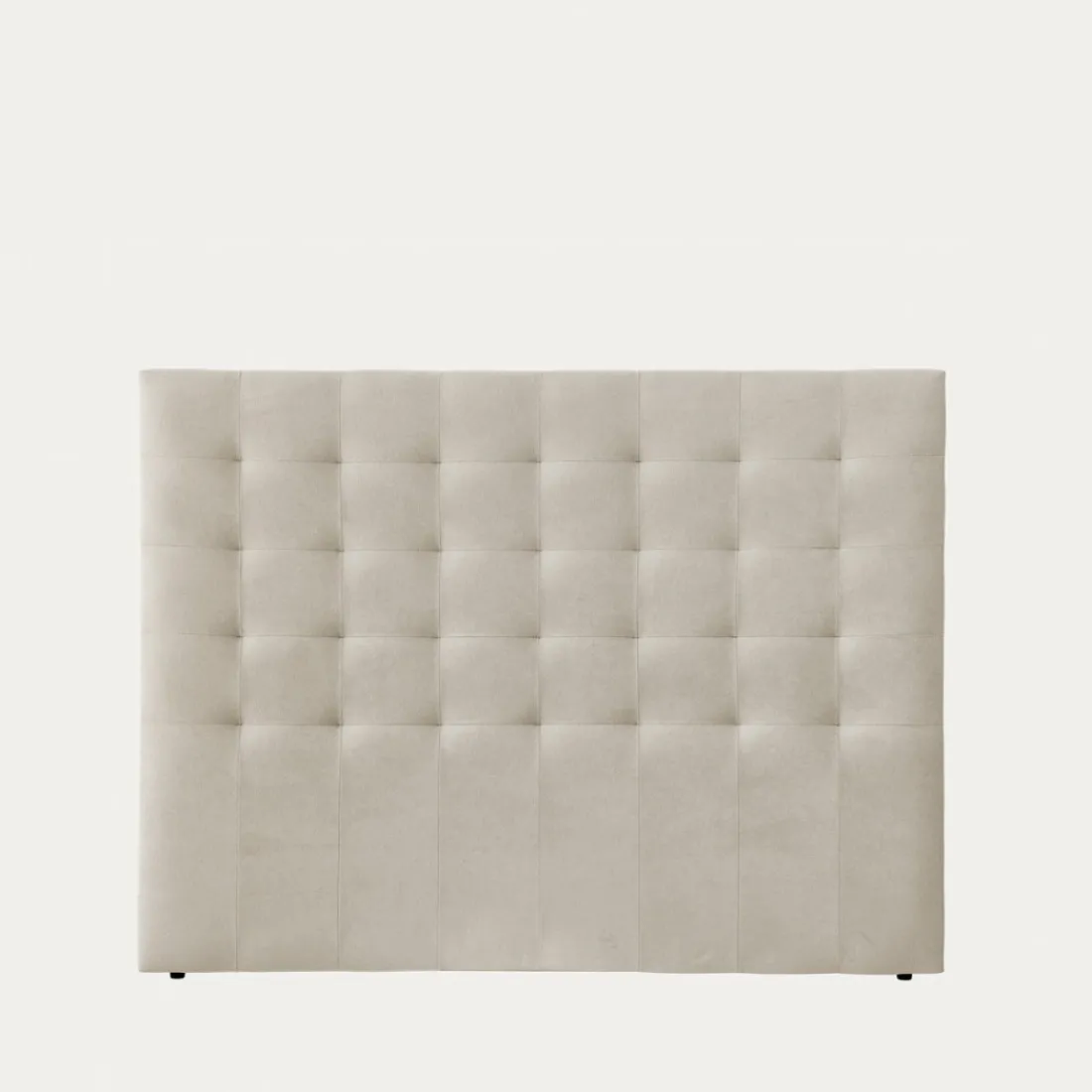 Kenay Home All Beige Best