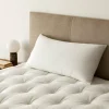 Kenay Home Almohada Best
